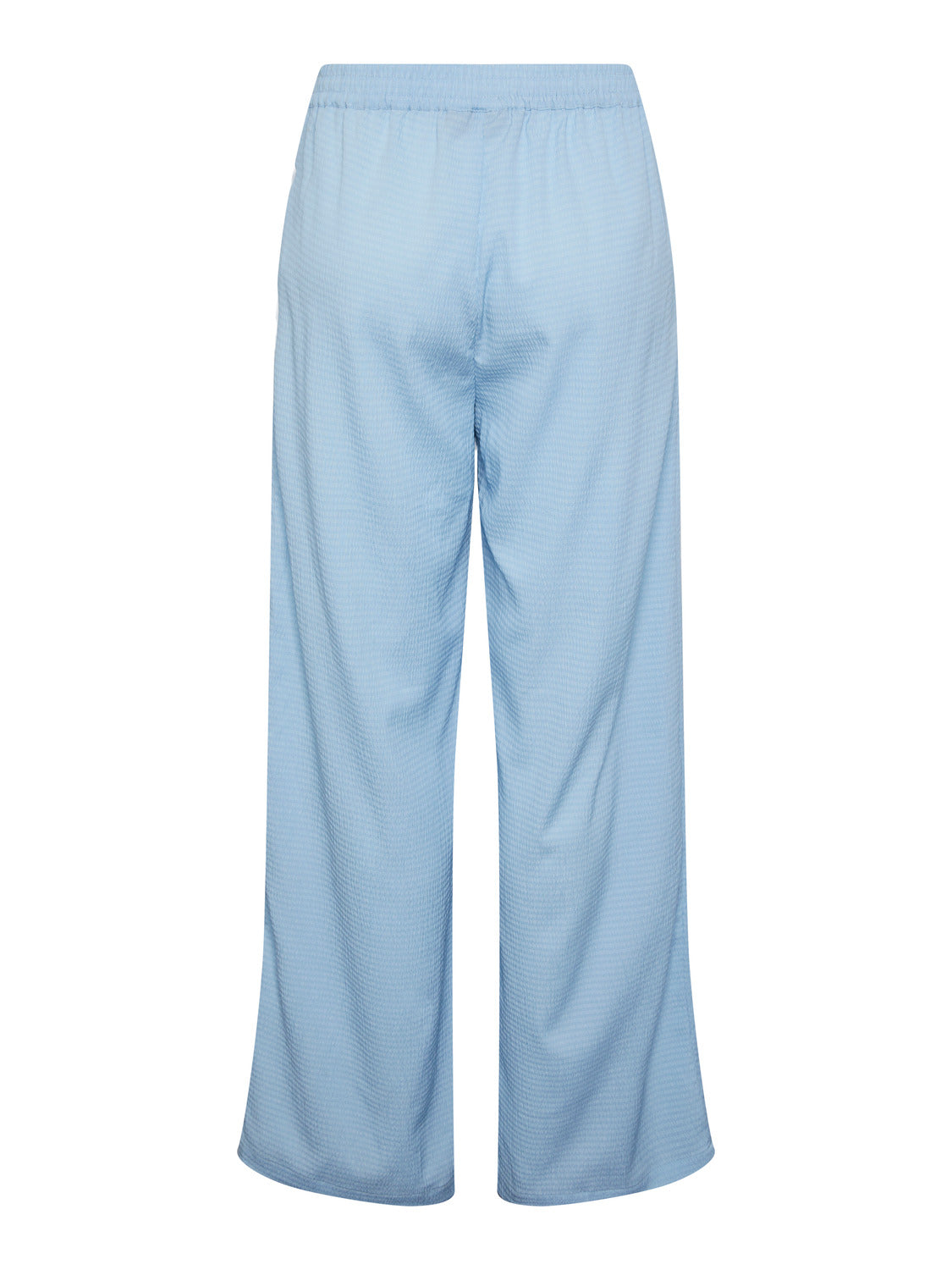 PCJUNNI Pants - Airy Blue